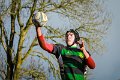 Monaghan U14s - U16s Vs Carrickfergus- Jan 31st 2015 (29 of 44)